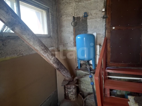
  Продается дом 100 м². Фото 23.