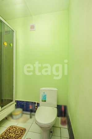 
  Продается дом 128.4 м². Фото 4.