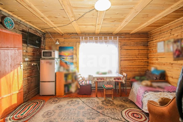
  Продается дом 128.4 м². Фото 7.