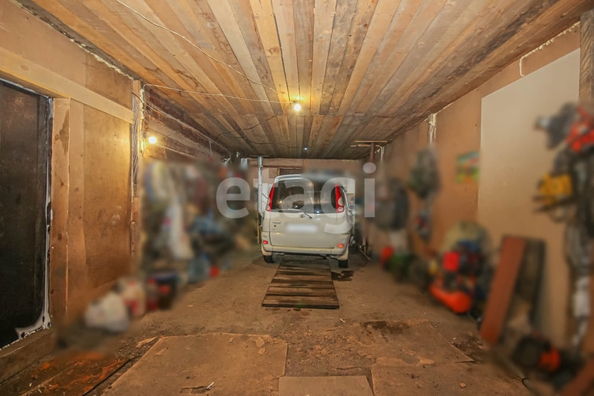 
  Продается дом 128.4 м². Фото 17.