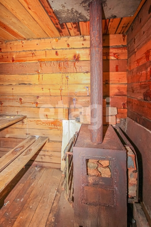 
  Продается дом 128.4 м². Фото 21.