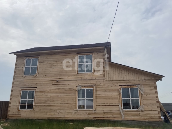 
  Продается универсальное помещение 158.9 м². Фото 7.