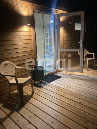 
  Продается универсальное помещение 158.9 м². Фото 8.
