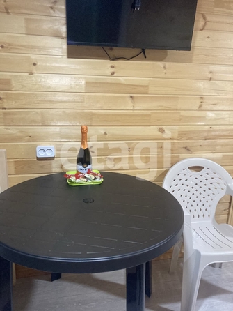 
  Продается универсальное помещение 158.9 м². Фото 12.