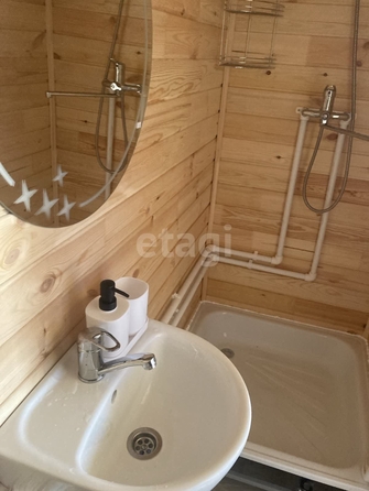 
  Продается универсальное помещение 158.9 м². Фото 17.