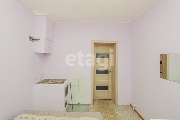 
  Продается дом 98.7 м². Фото 10.