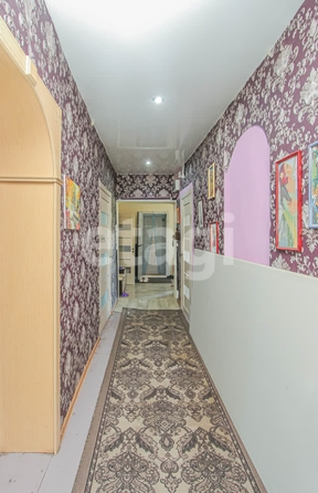 
  Продается дом 98.7 м². Фото 16.