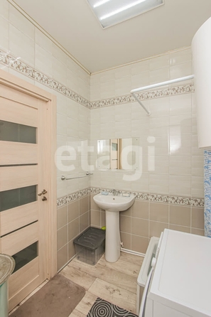 
  Продается дом 98.7 м². Фото 25.