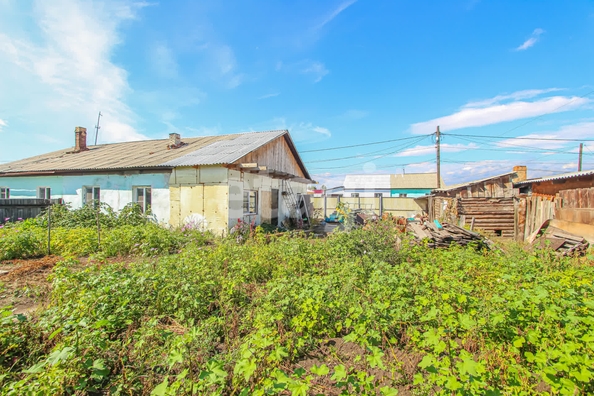
  Продается дом 98.7 м². Фото 37.