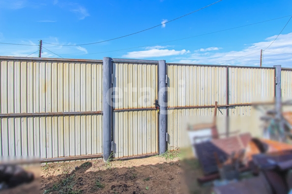 
  Продается дом 98.7 м². Фото 42.