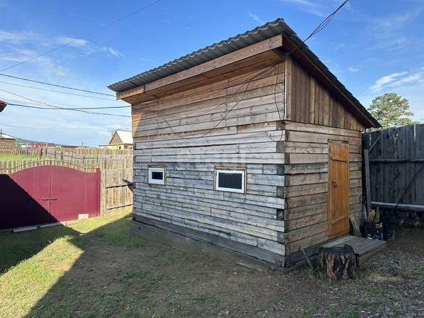 
  Продается дом 188 м². Фото 6.