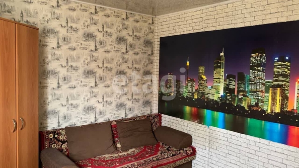 
  Продается дом 65.2 м². Фото 7.
