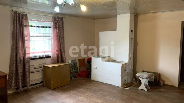 
  Продается дом 65.2 м². Фото 8.