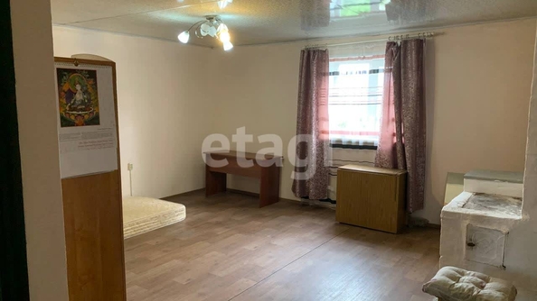 
  Продается дом 65.2 м². Фото 9.