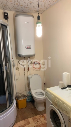 
  Продается дом 65.2 м². Фото 13.