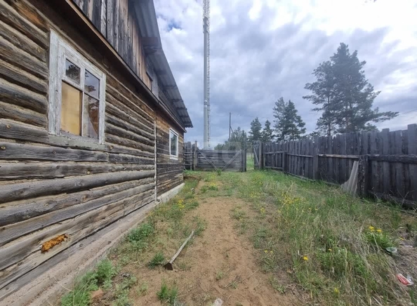
  Продается дача 33.7 м². Фото 7.