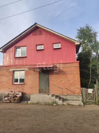 
  Продается дом 128.3 м². Фото 2.