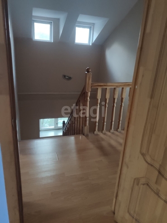 
  Продается дом 128.3 м². Фото 6.
