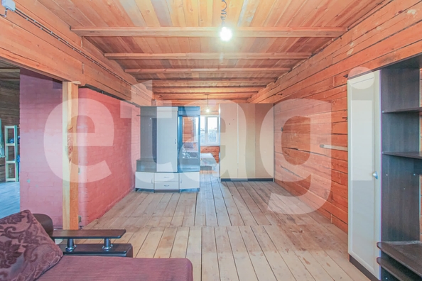 
  Продается дом 71 м². Фото 4.