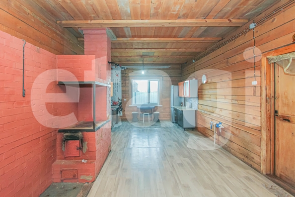 
  Продается дом 71 м². Фото 12.