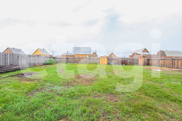 
  Продается дом 71 м². Фото 17.