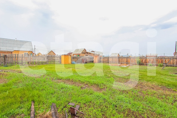 
  Продается дом 71 м². Фото 18.