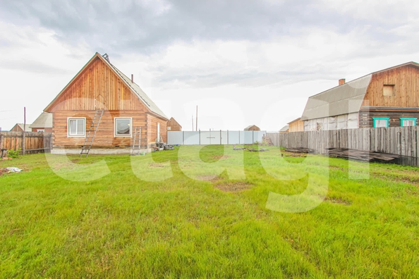 
  Продается дом 71 м². Фото 19.
