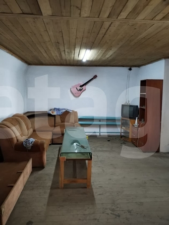 
  Продается дом 437 м². Фото 2.
