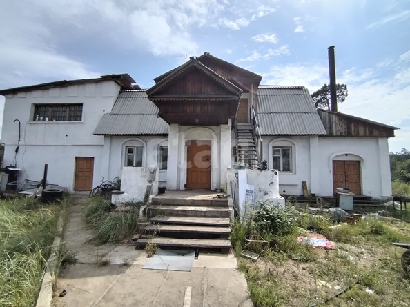 
  Продается дом 437 м². Фото 3.