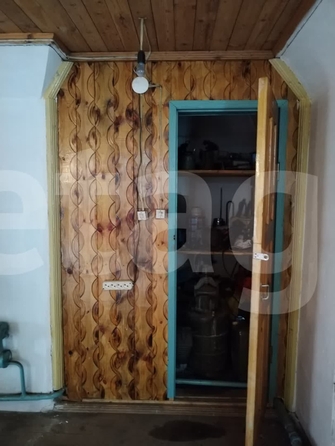 
  Продается дом 437 м². Фото 23.