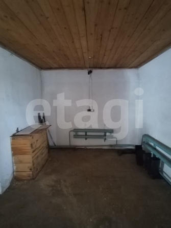 
  Продается дом 437 м². Фото 29.