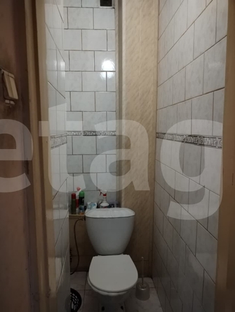 
  Продается дом 437 м². Фото 31.