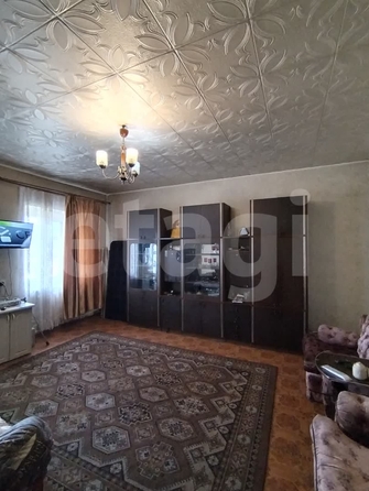 
  Продается дом 437 м². Фото 35.