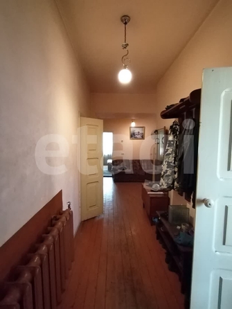 
  Продается дом 437 м². Фото 41.