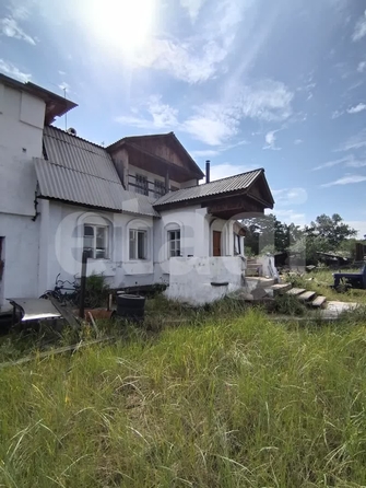 
  Продается дом 437 м². Фото 44.