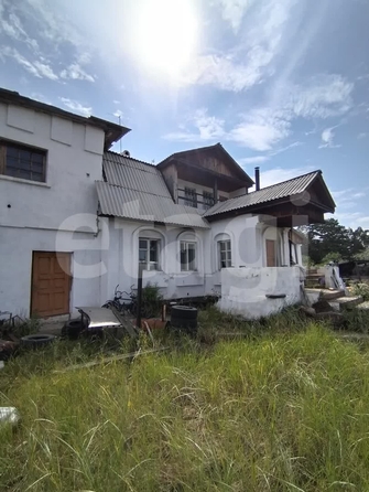 
  Продается дом 437 м². Фото 45.