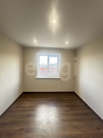 
  Продается дом 123.5 м². Фото 17.