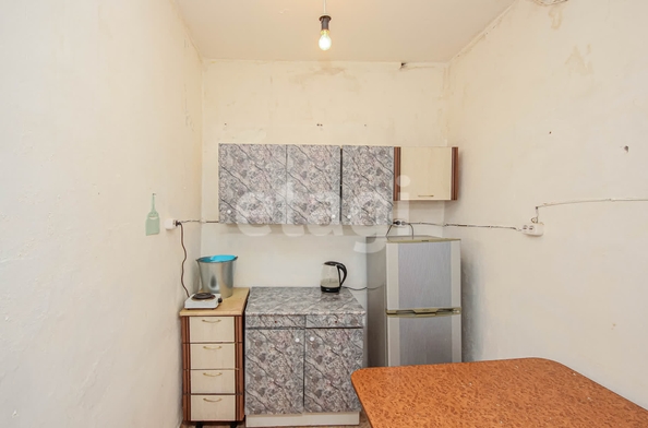 
  Продается комната 12 м². Фото 9.