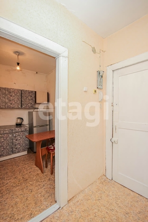 
  Продается комната 12 м². Фото 13.