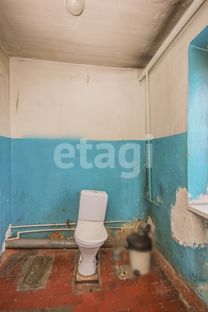 
  Продается комната 12 м². Фото 16.