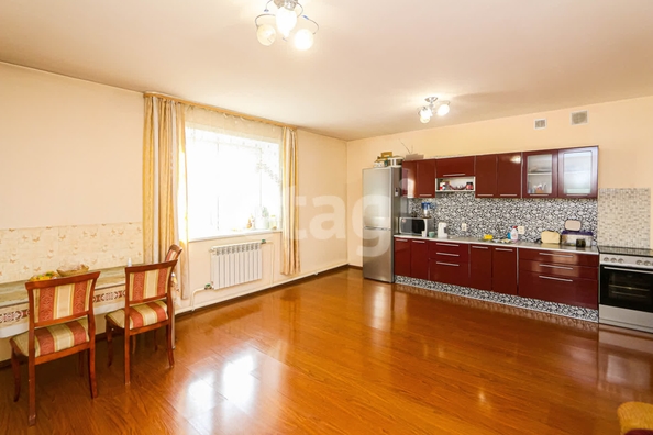 
  Продается дом 382.3 м². Фото 4.