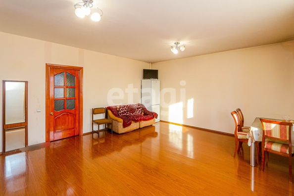 
  Продается дом 382.3 м². Фото 5.
