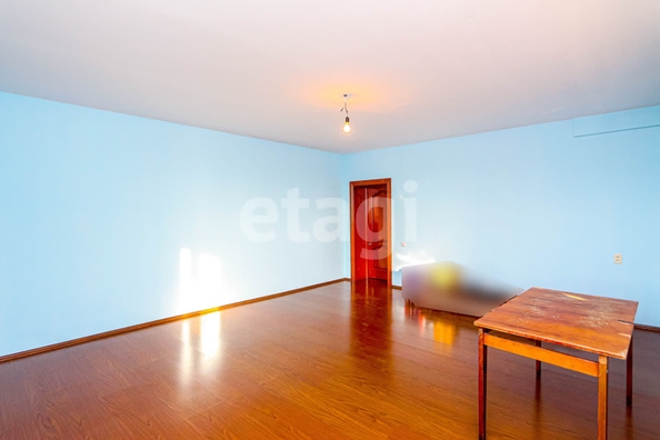 
  Продается дом 382.3 м². Фото 8.