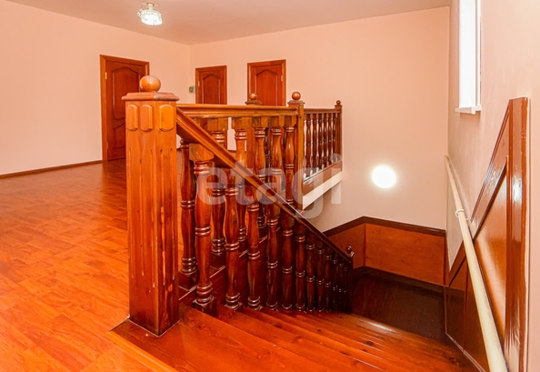 
  Продается дом 382.3 м². Фото 15.