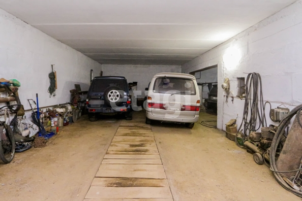 
  Продается дом 382.3 м². Фото 35.