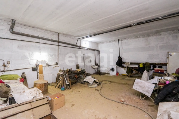 
  Продается дом 382.3 м². Фото 36.