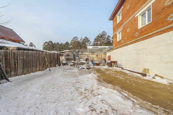 
  Продается дом 382.3 м². Фото 37.