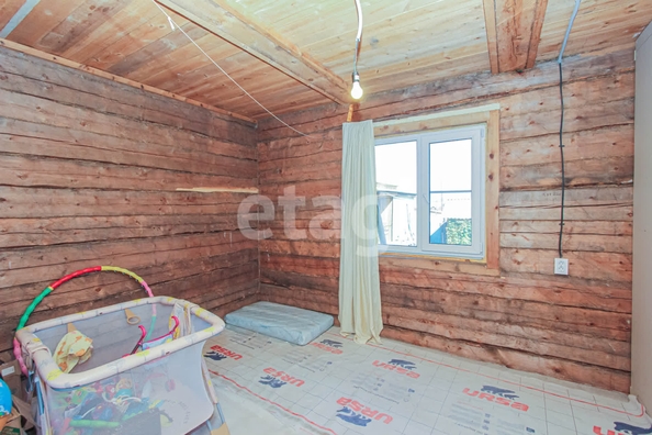 
  Продается дом 111.7 м². Фото 9.