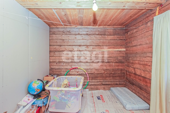 
  Продается дом 111.7 м². Фото 10.