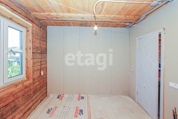 
  Продается дом 111.7 м². Фото 11.